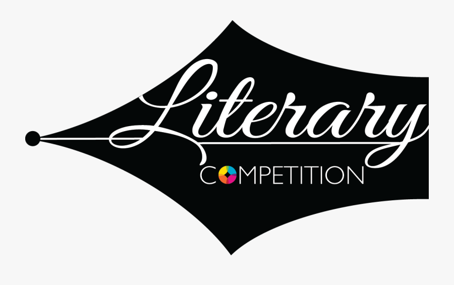 Literary Arts Competition, Transparent Clipart
