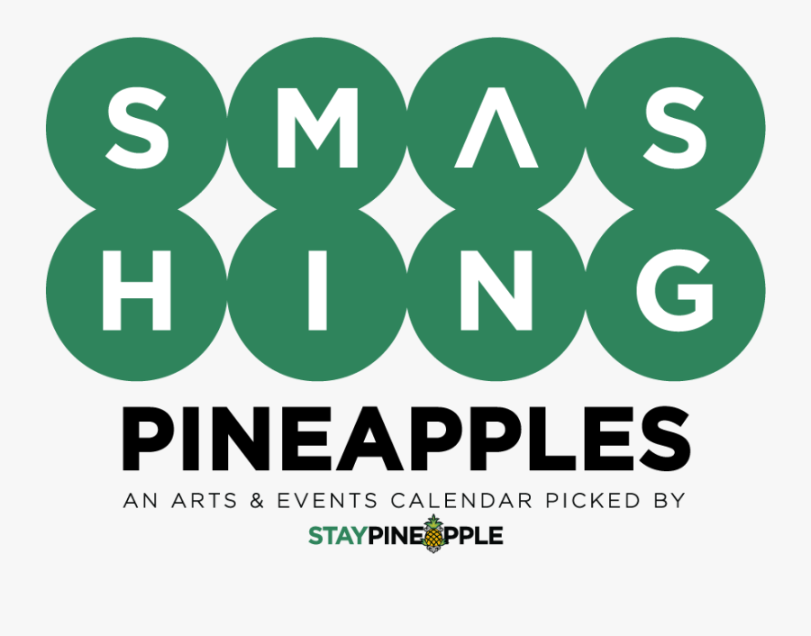 Your November Concerts And Events Calendar, Transparent Clipart