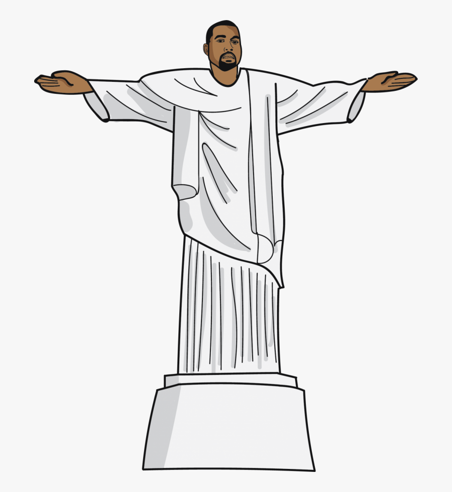 Clip Art, Transparent Clipart