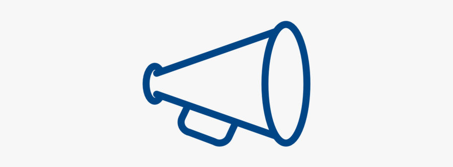 Community Sage Ocean Supporting, Transparent Clipart