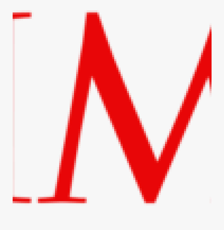 Novelty 36121 Ella Low Square Planter, Sage Clipart, Transparent Clipart