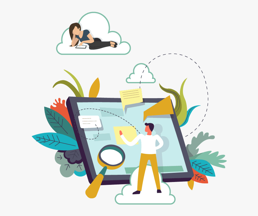 Clip Art, Transparent Clipart