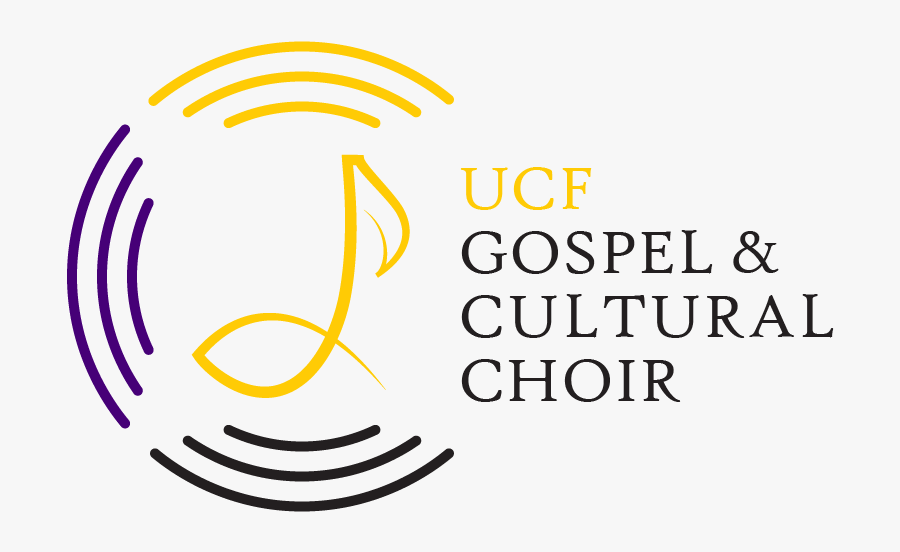 Circle, Transparent Clipart