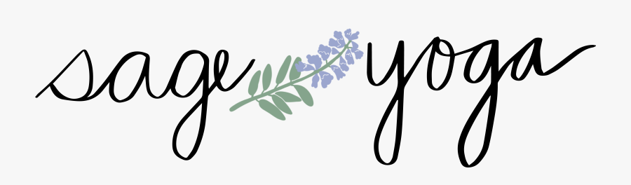 Calligraphy, Transparent Clipart