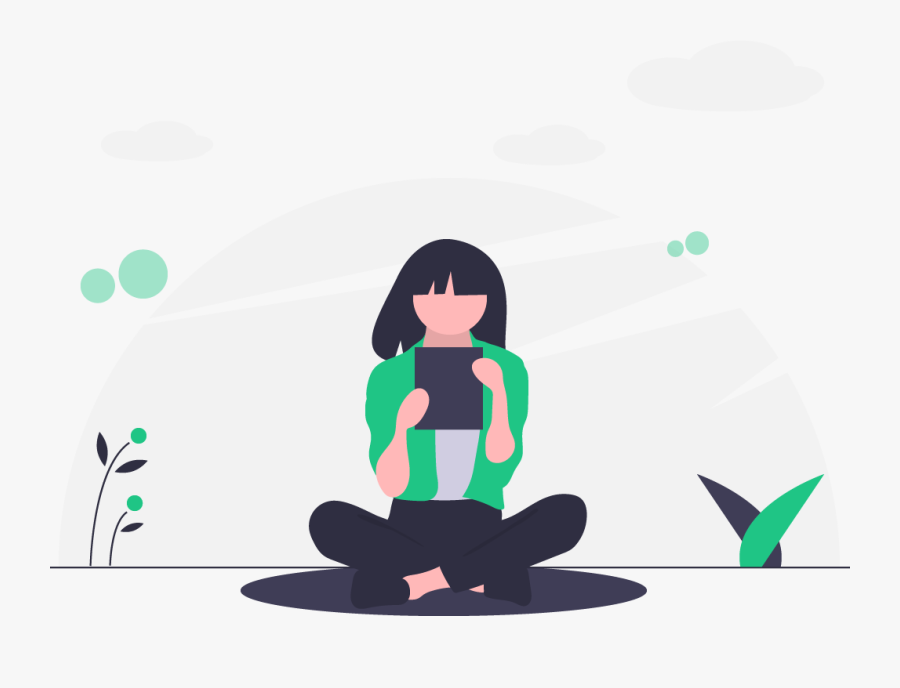 Illustration, Transparent Clipart