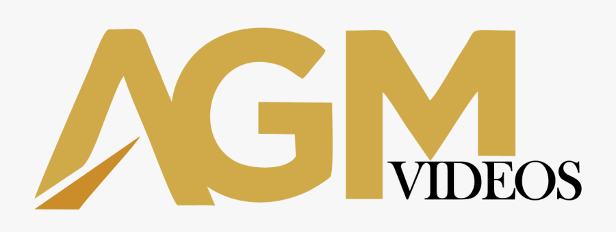 Png Gospel Music Video Clips, Transparent Clipart