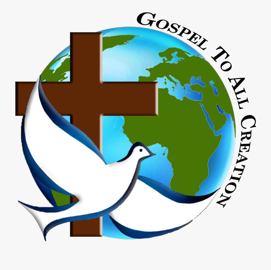 Cross, Transparent Clipart