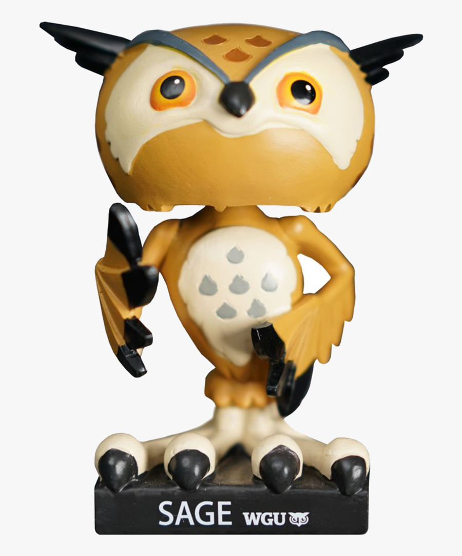 9 - Cartoon, Transparent Clipart