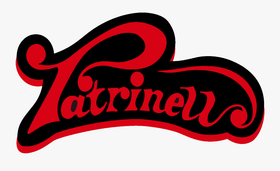 Illustration, Transparent Clipart