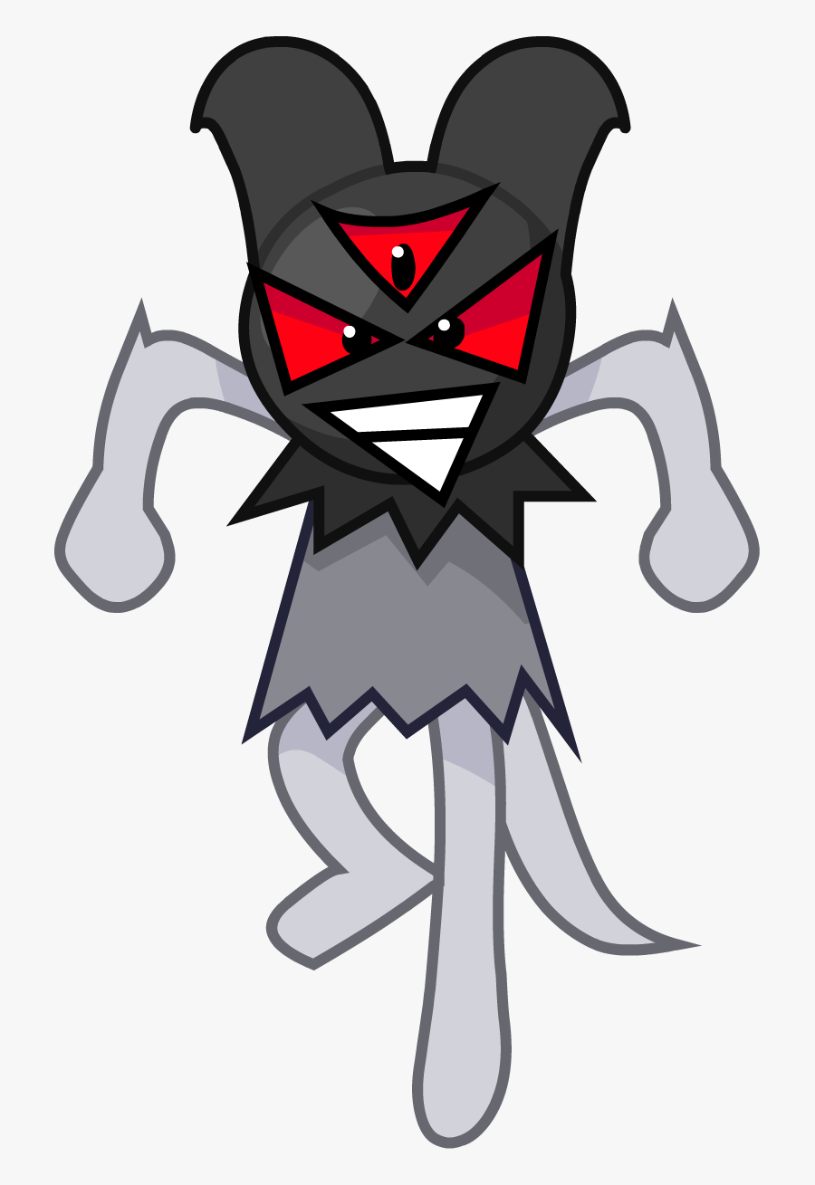 Cartoon, Transparent Clipart