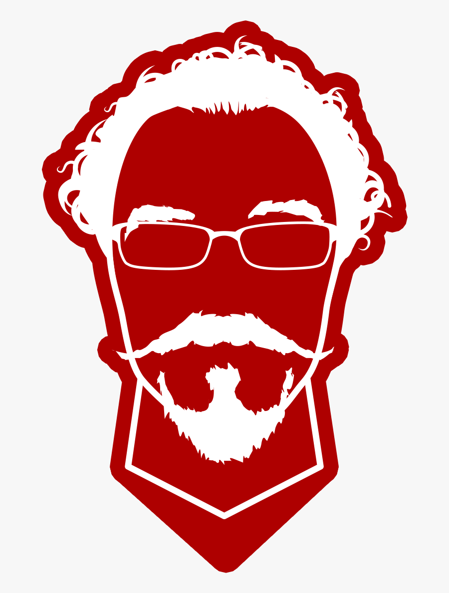 Illustration, Transparent Clipart