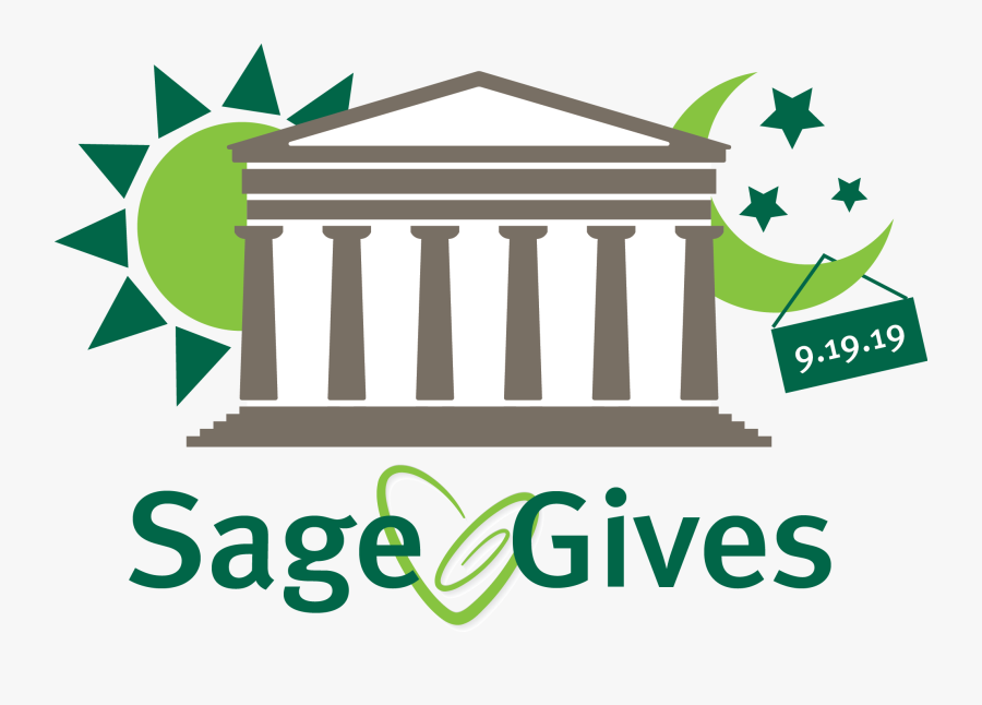 Metagenics, Transparent Clipart