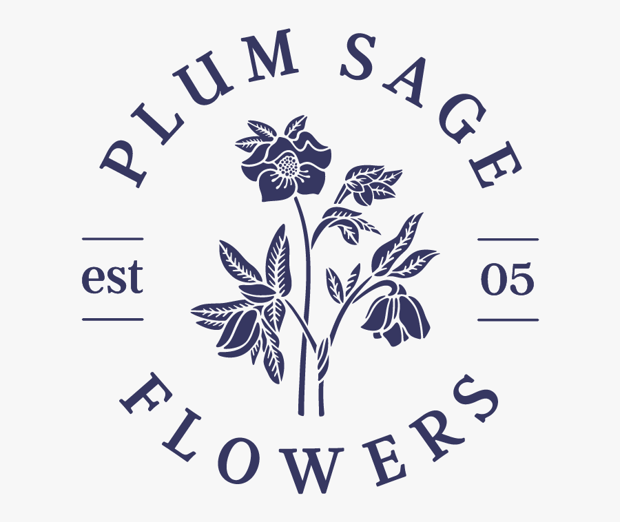 Ajitaaksh Ventures Pvt Ltd, Transparent Clipart