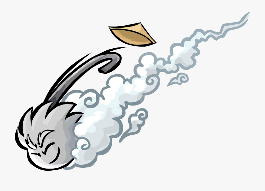 Club Penguin Rewritten Wiki, Transparent Clipart