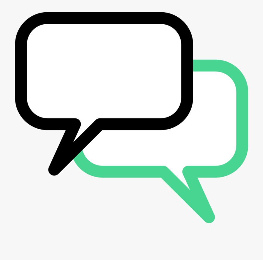 A Learner On Practical Data Management With R, Transparent Clipart