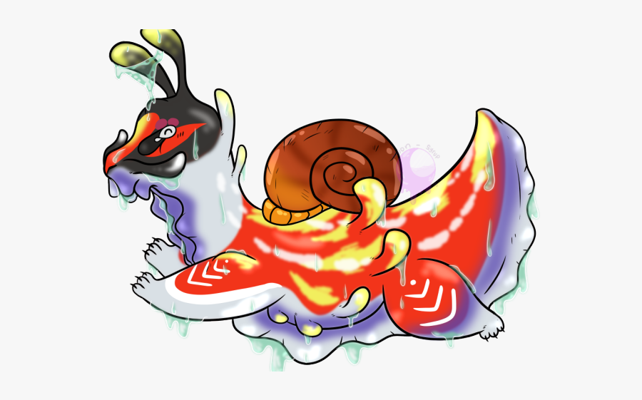 Syrup Clipart Transparent - Illustration, Transparent Clipart