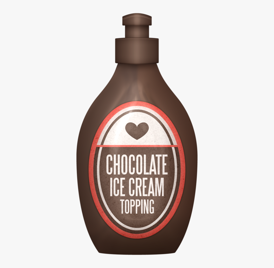 Banks Fly Like The Wind, Transparent Clipart