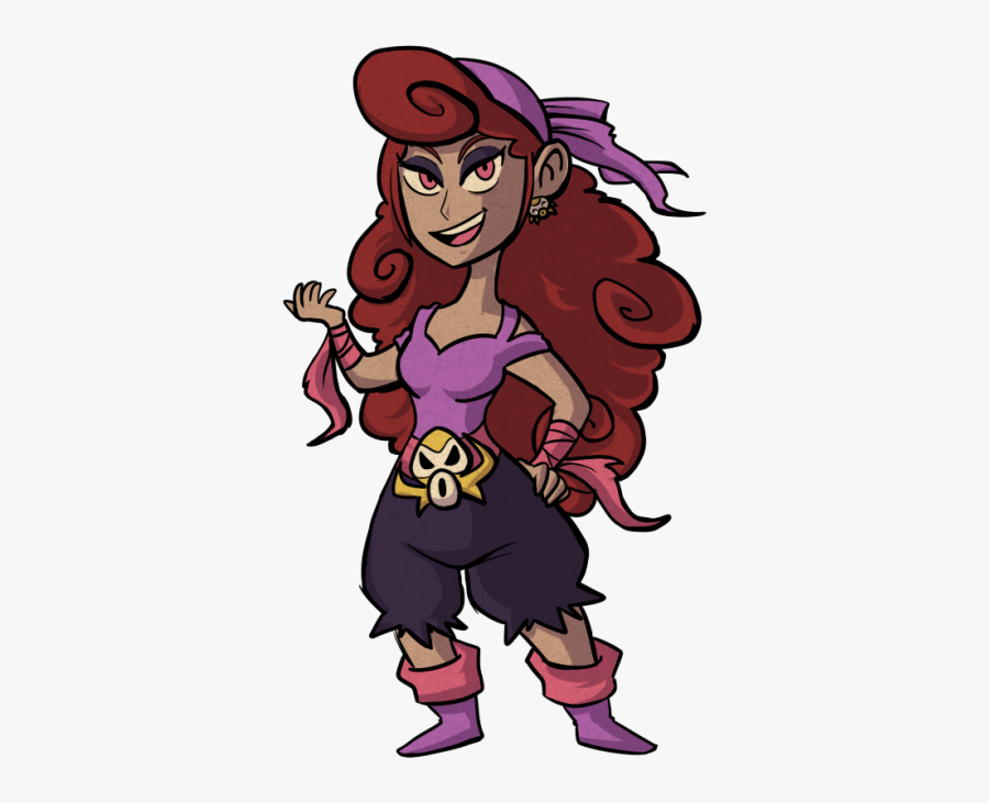 Super Mario Land 3 The Legend Of Zelda - Cartoon, Transparent Clipart