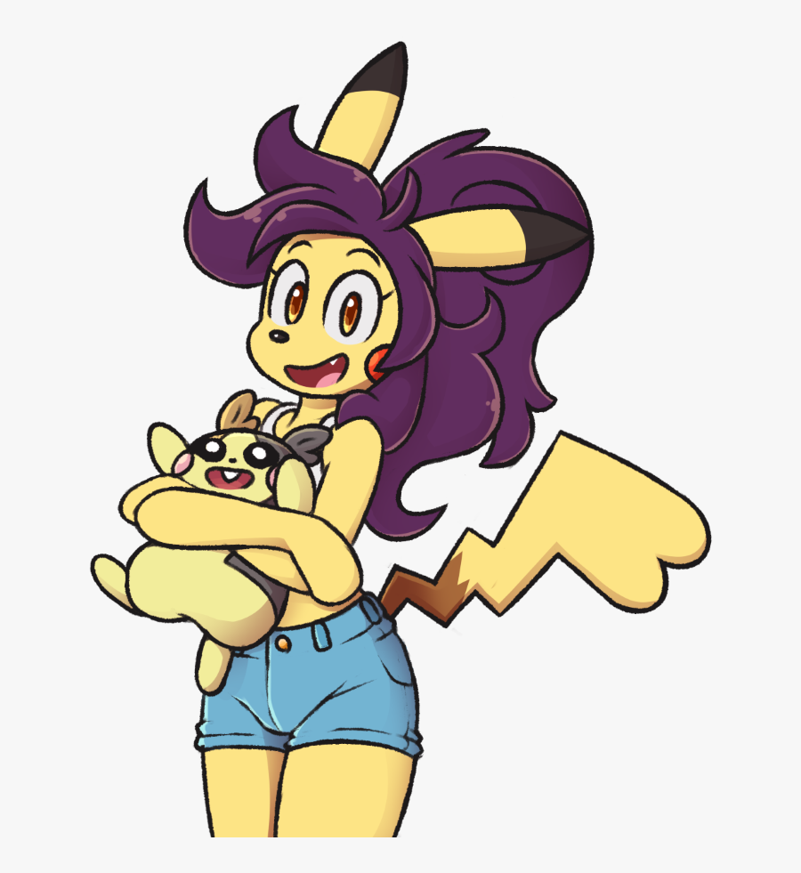 Cartoon, Transparent Clipart