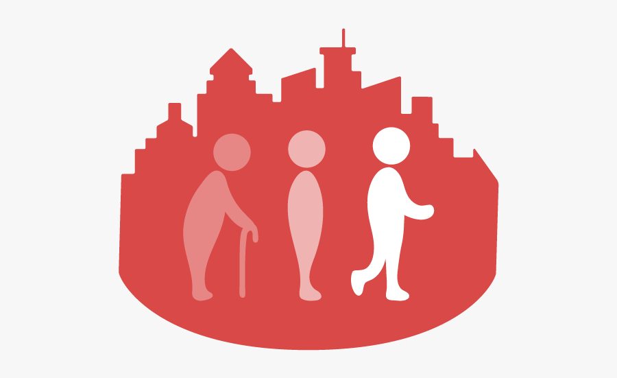 グラフ 国 別 人口, Transparent Clipart