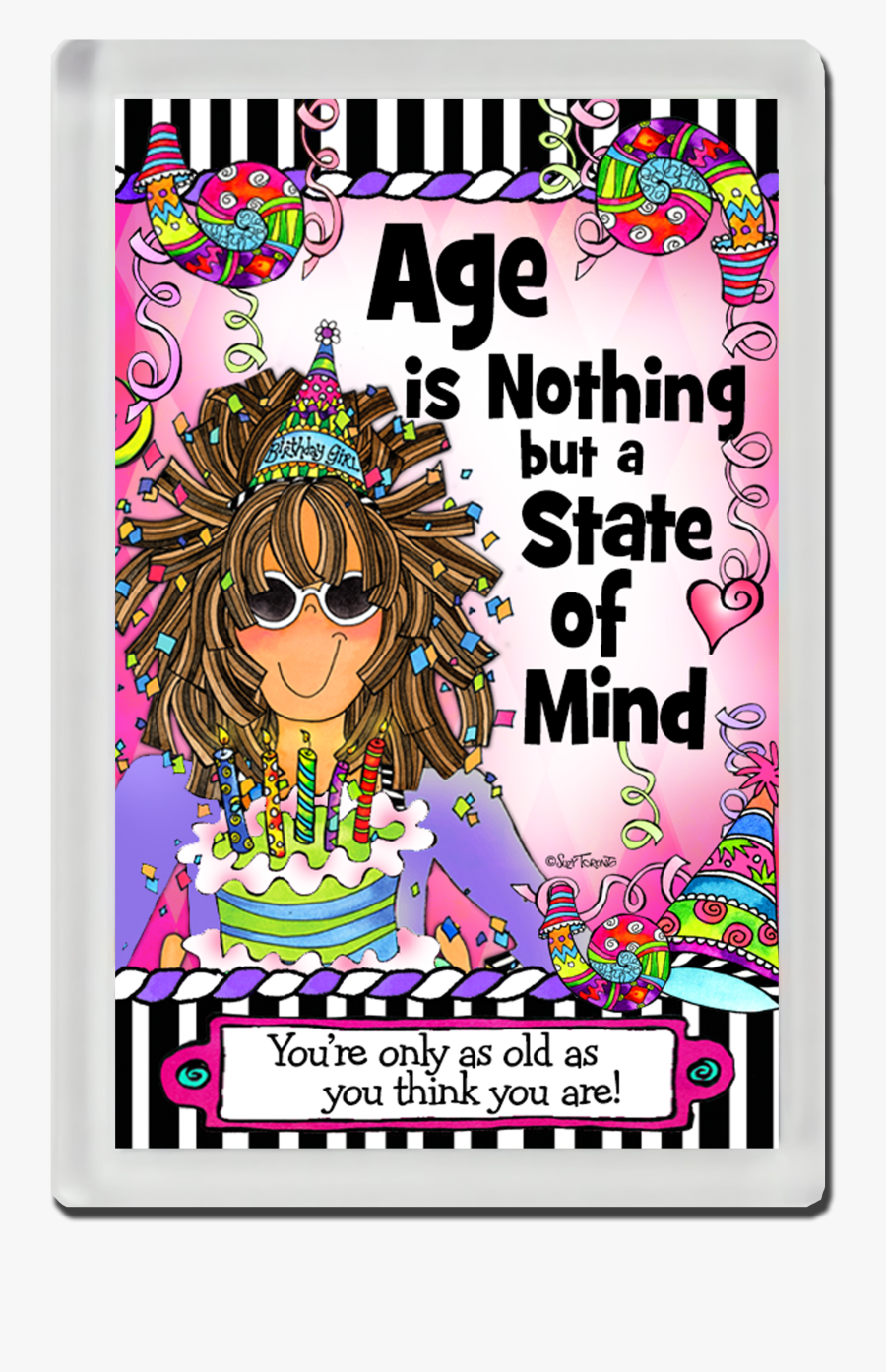 Poster, Transparent Clipart