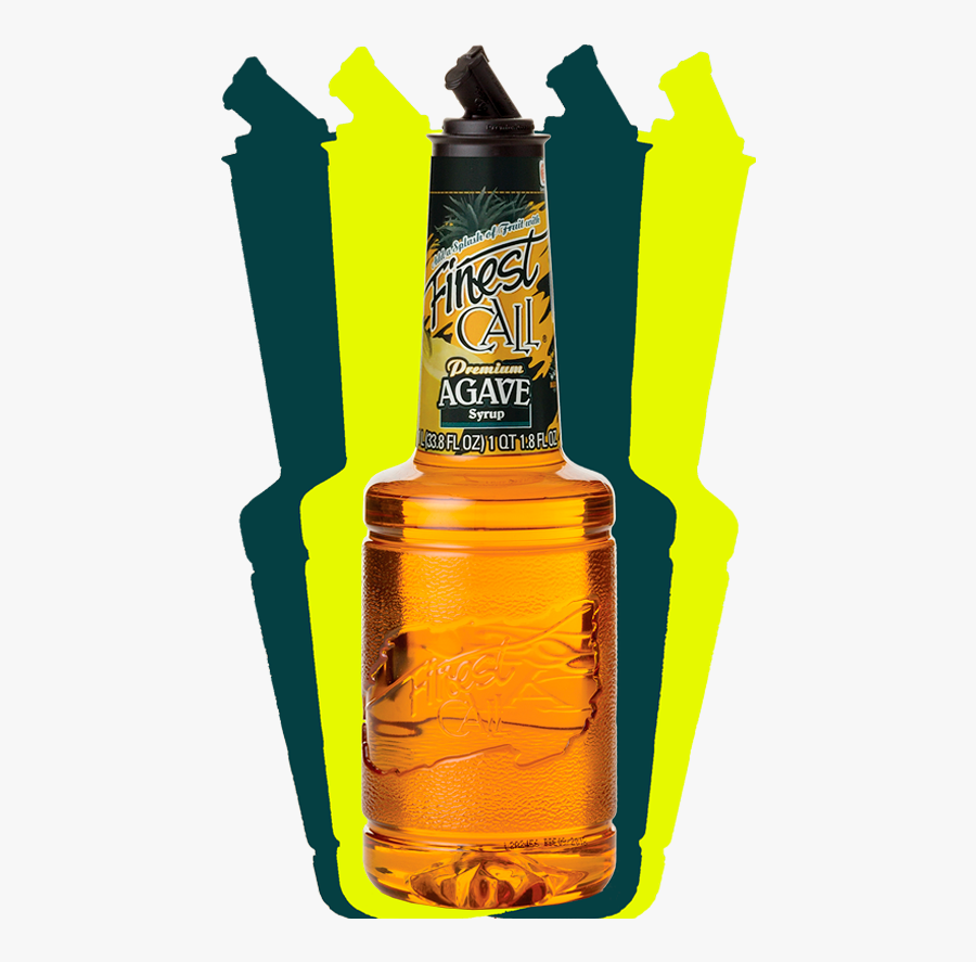 Beer, Transparent Clipart