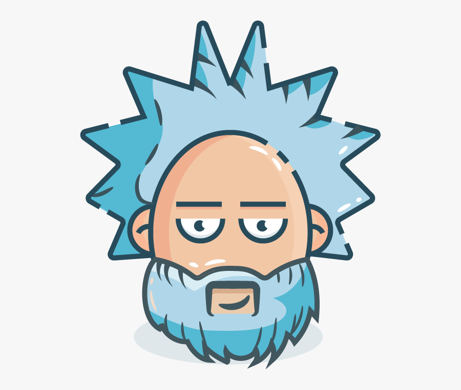 Clip Art, Transparent Clipart