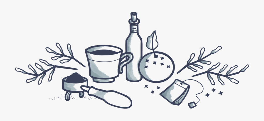 Illustration, Transparent Clipart