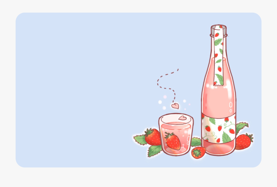 Teri Sky Art, Transparent Clipart