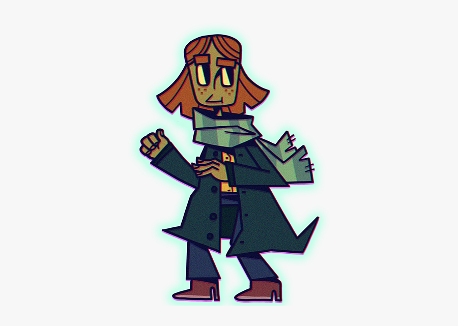 Smile For Me Wiki - Smile For Me Collage, Transparent Clipart