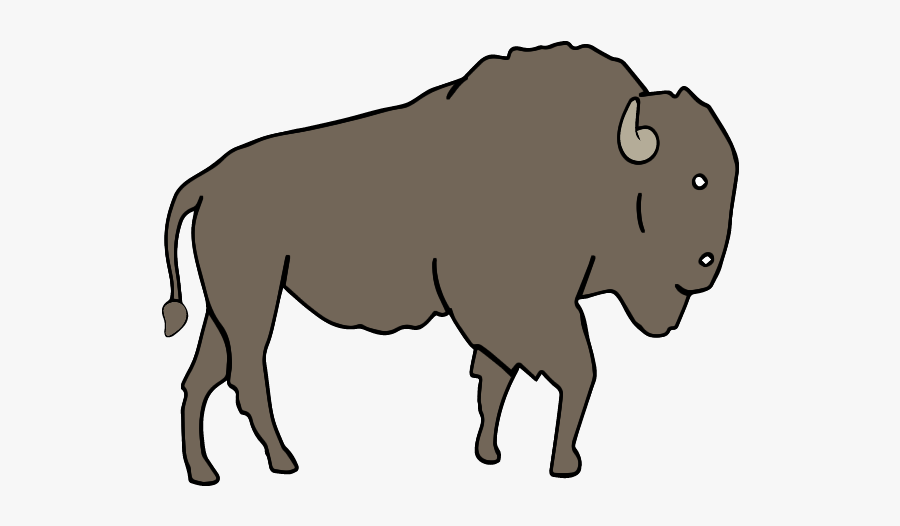 Working Animal, Transparent Clipart