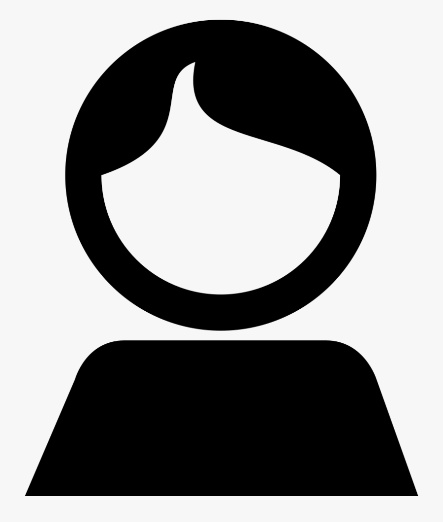 Wbd Default Age, Transparent Clipart