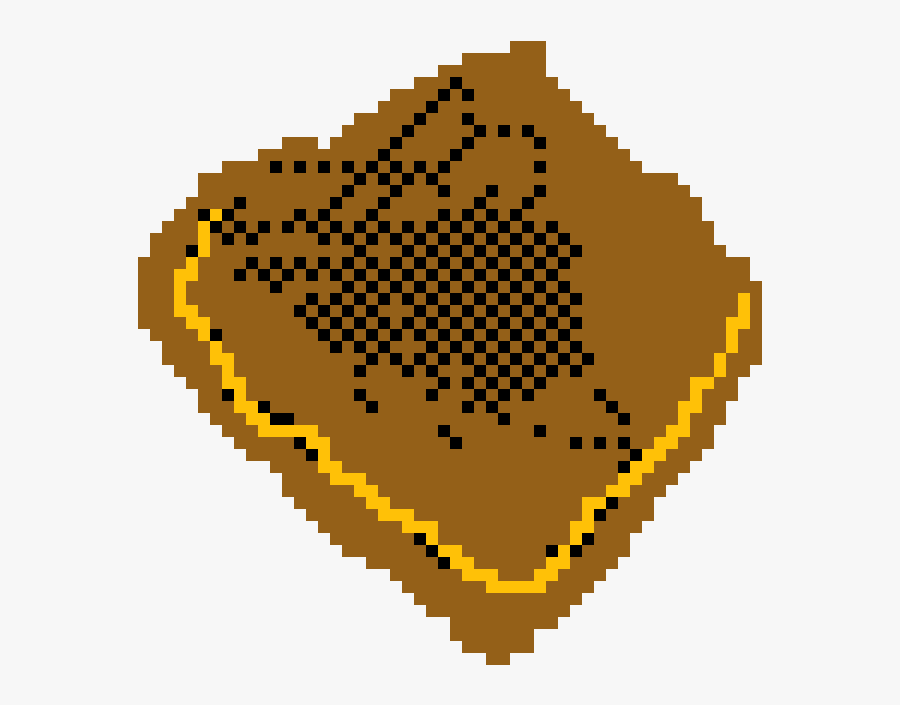 Illustration, Transparent Clipart