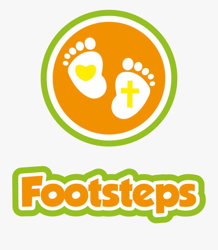 پاس همدان, Transparent Clipart