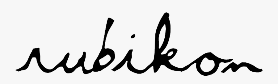 Calligraphy, Transparent Clipart
