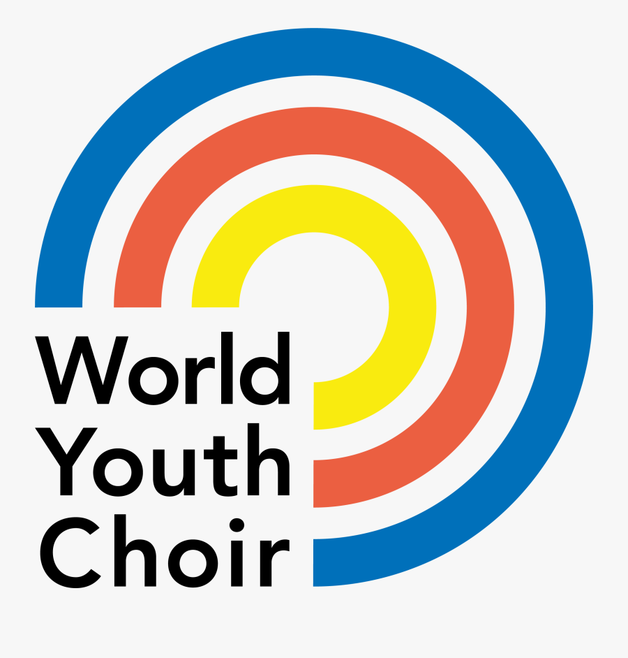 Circle, Transparent Clipart