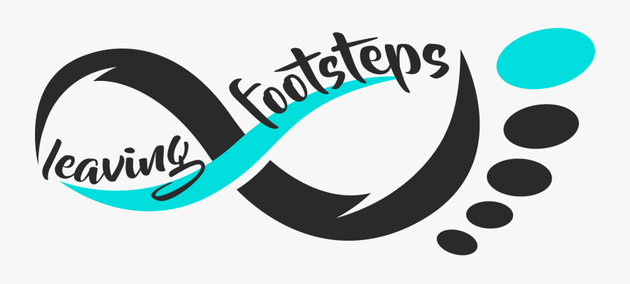 Graphic Design, Transparent Clipart