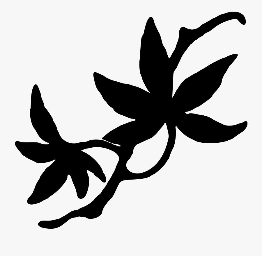 Twig Clip Arts - Illustration, Transparent Clipart