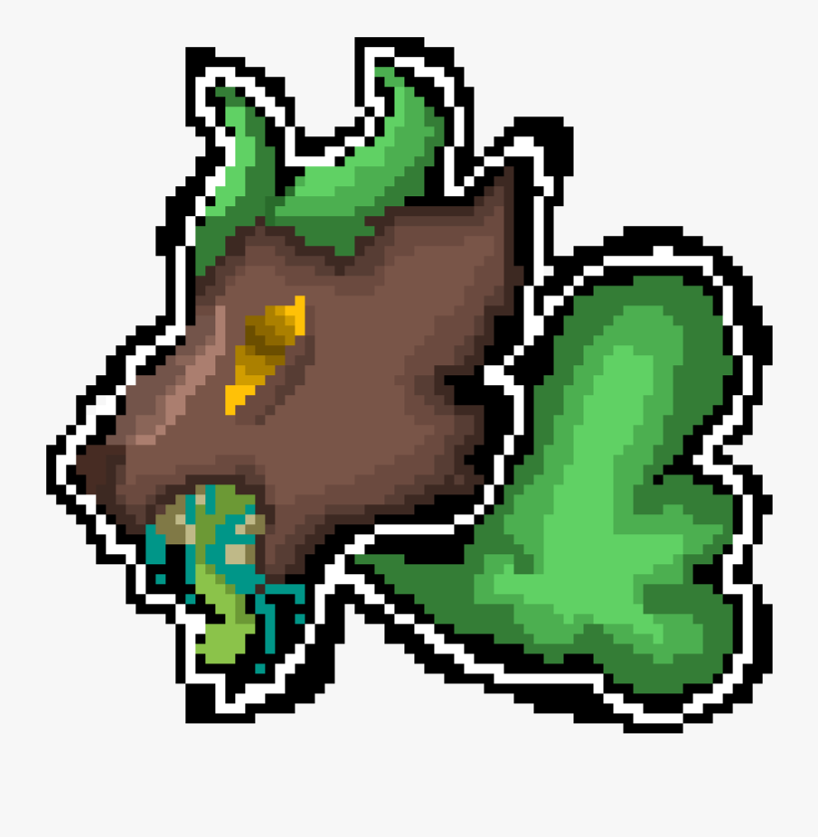 Clip Art, Transparent Clipart