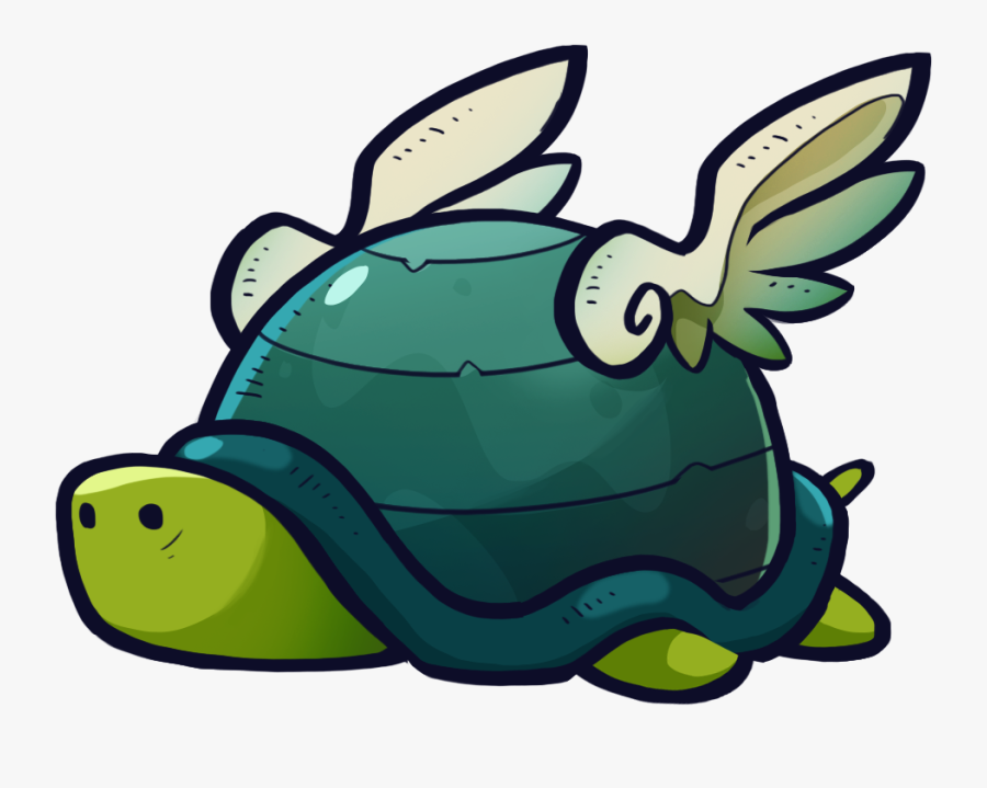 Swordman Wiki, Transparent Clipart