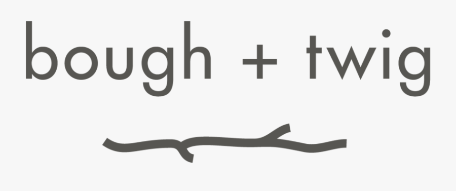 Twig Clip Art, Transparent Clipart