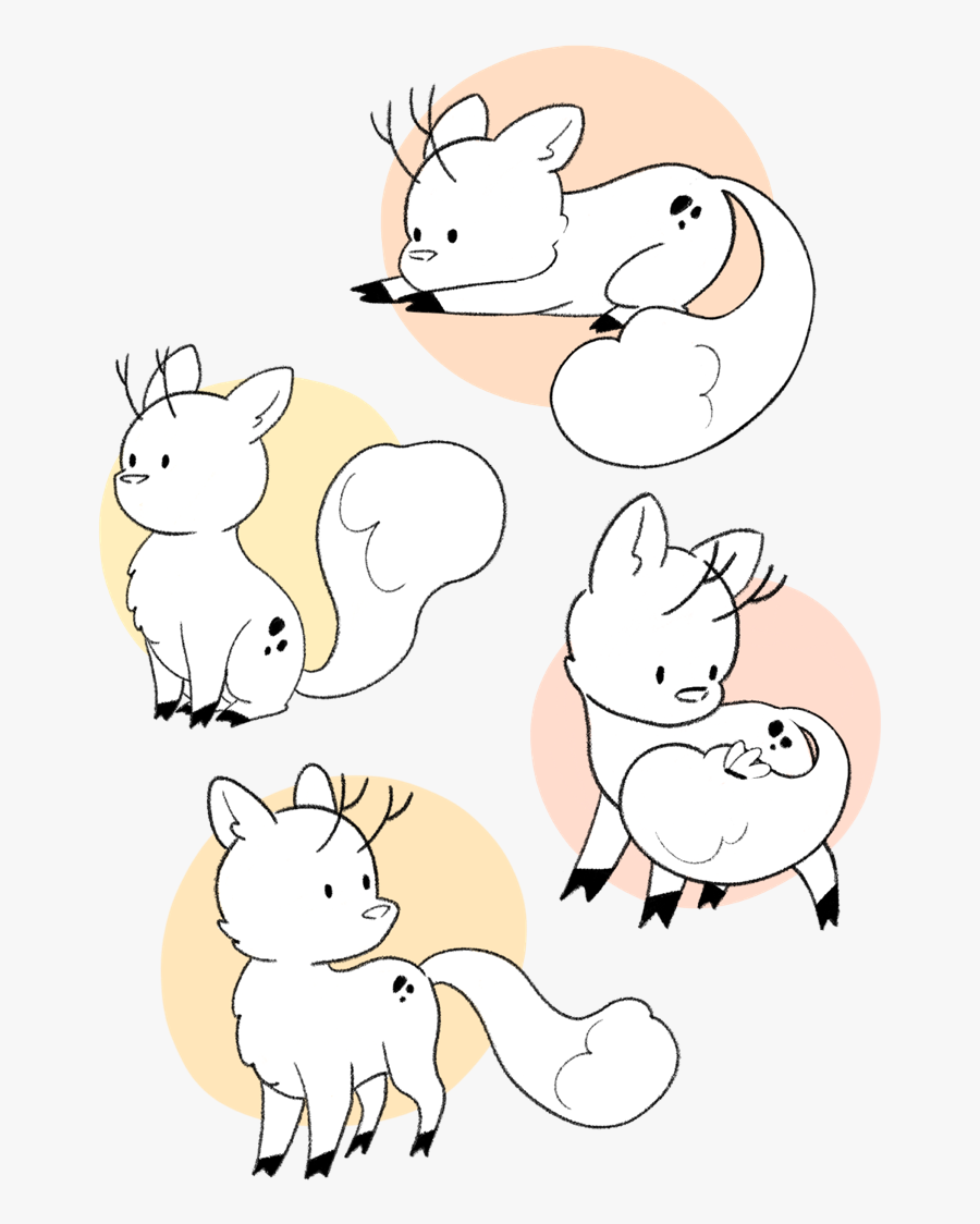 Image - Cartoon, Transparent Clipart