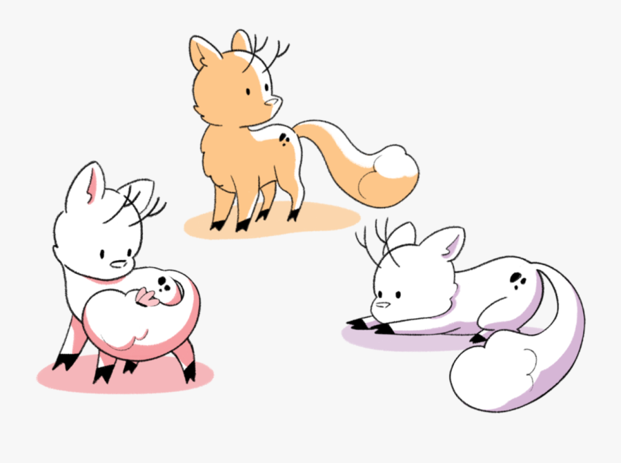 Image - Cartoon, Transparent Clipart