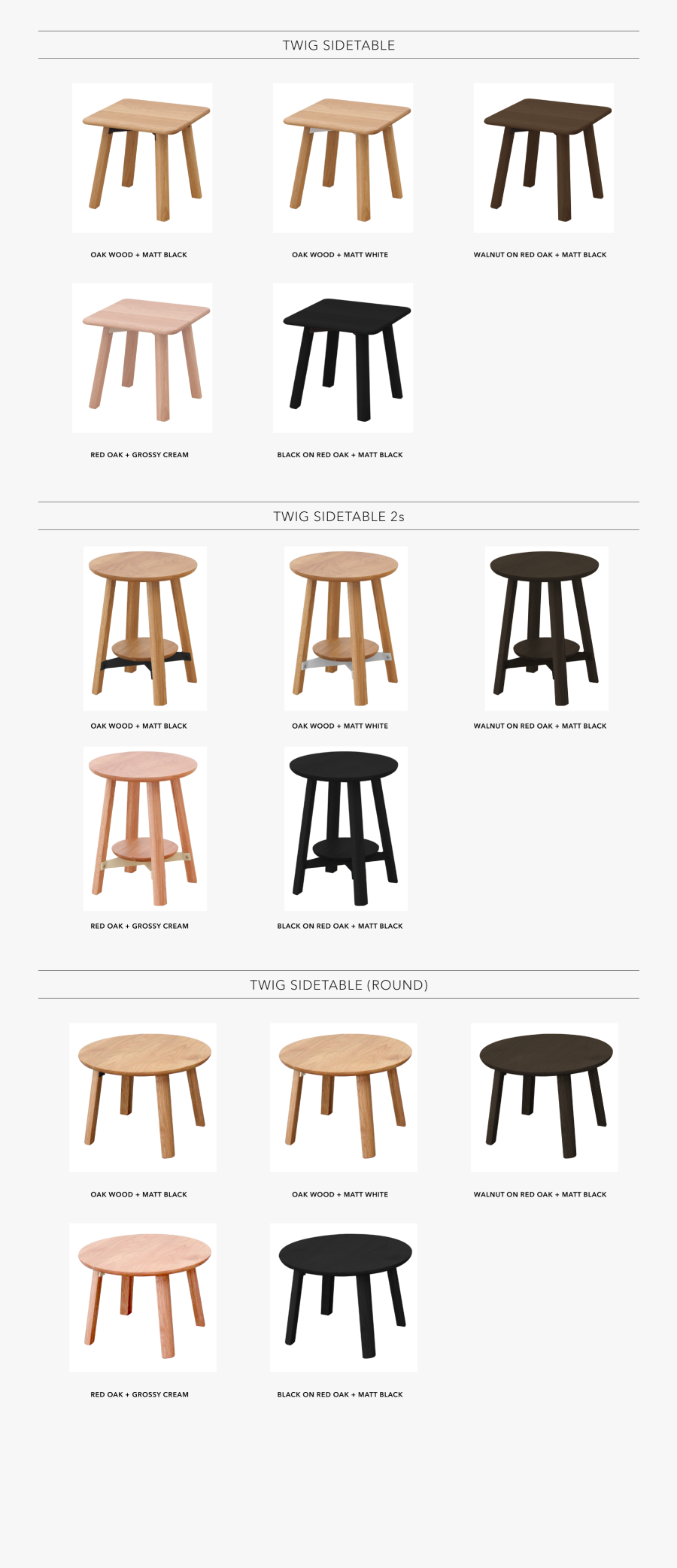 Bar Stool, Transparent Clipart
