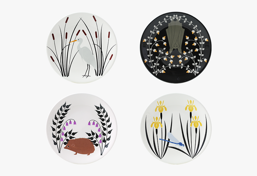 Gien Le Secret, Transparent Clipart