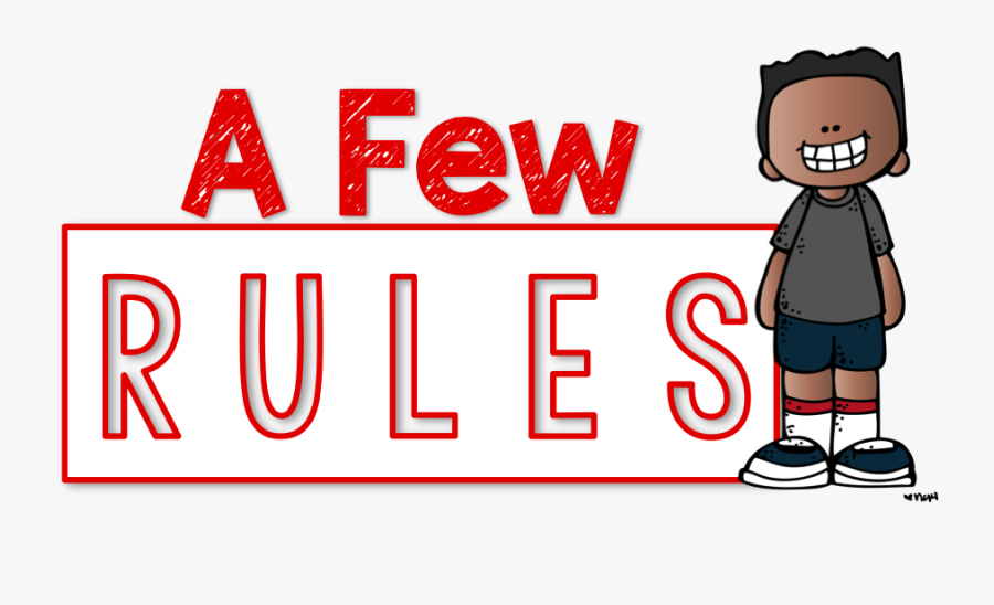 1st Grade Fantabulous - Cartoon, Transparent Clipart