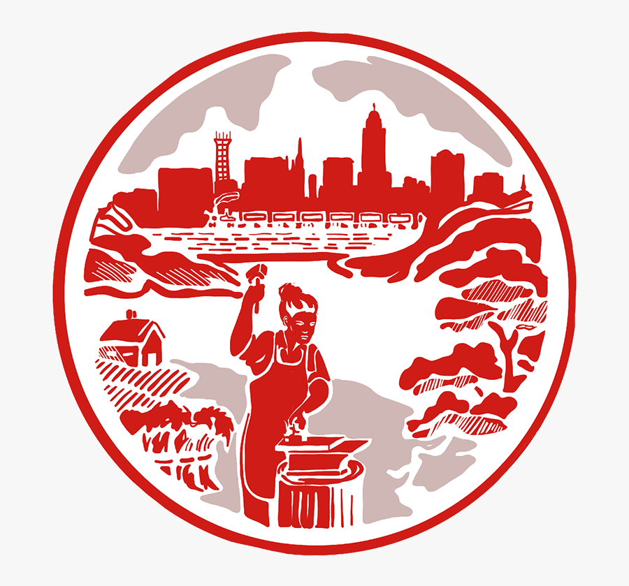 Circle, Transparent Clipart