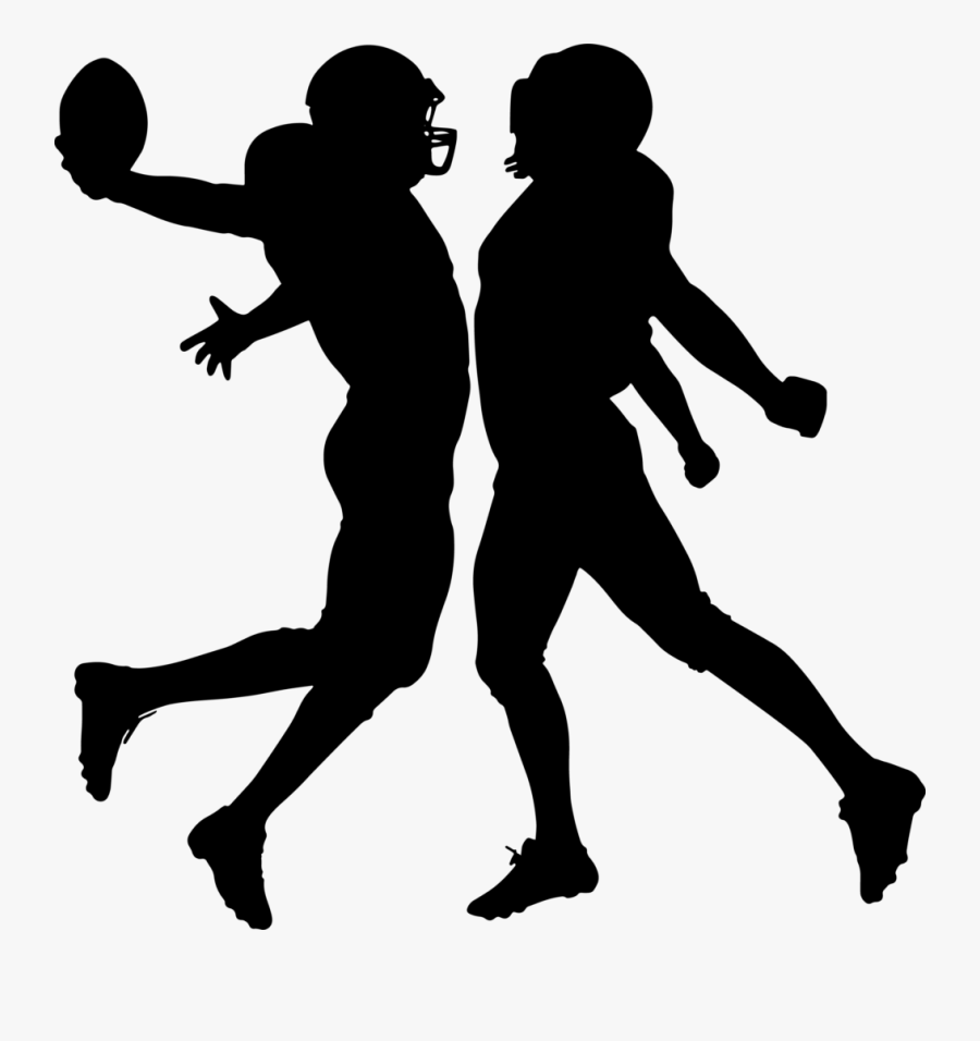 2 Sons Football Shirt, Transparent Clipart