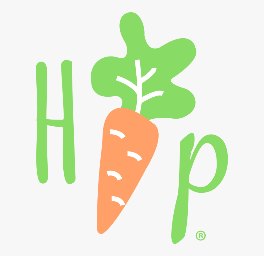 Plates Clip Art, Transparent Clipart