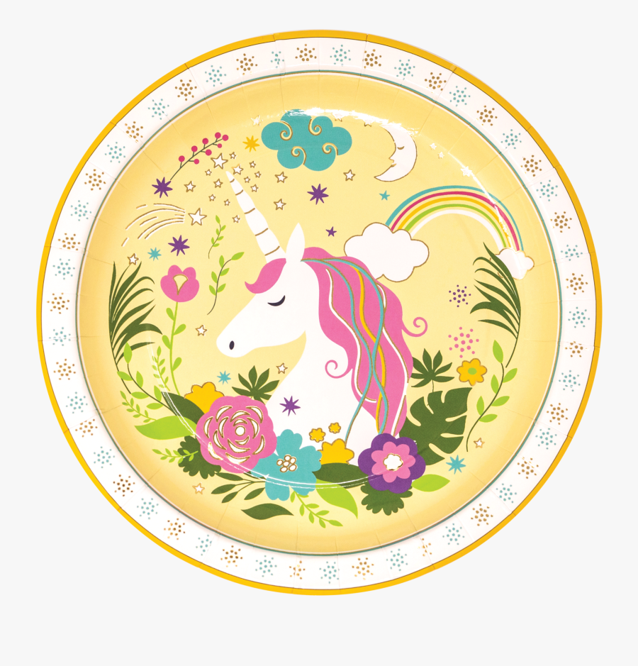 Circle, Transparent Clipart